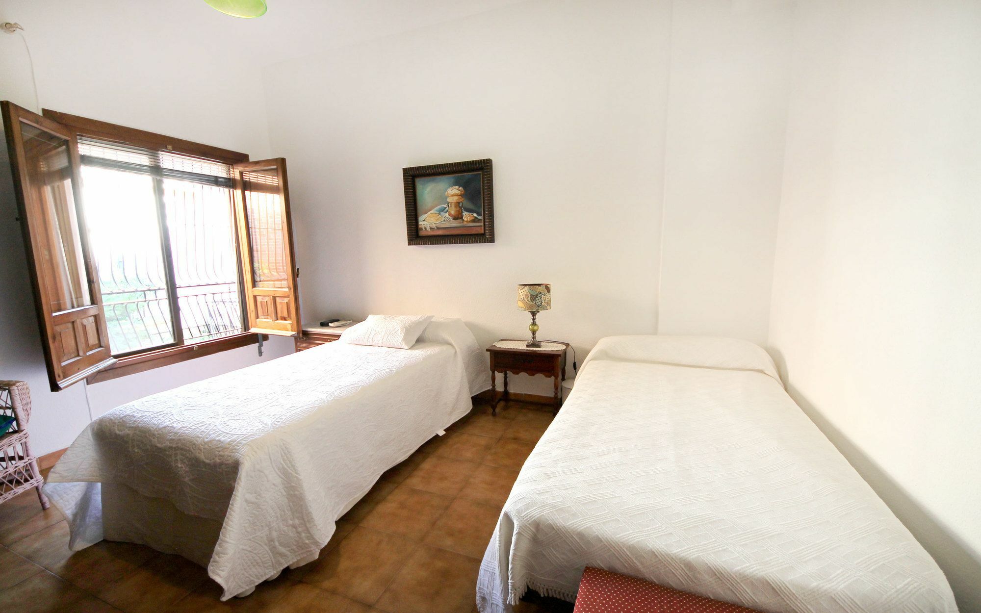 Villapaz Grenada Zewnętrze zdjęcie