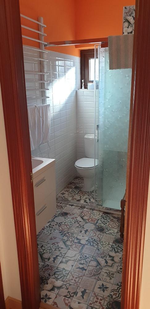 Villapaz Grenada Zewnętrze zdjęcie